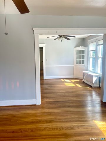155 William Street 1, West Haven, CT 06516