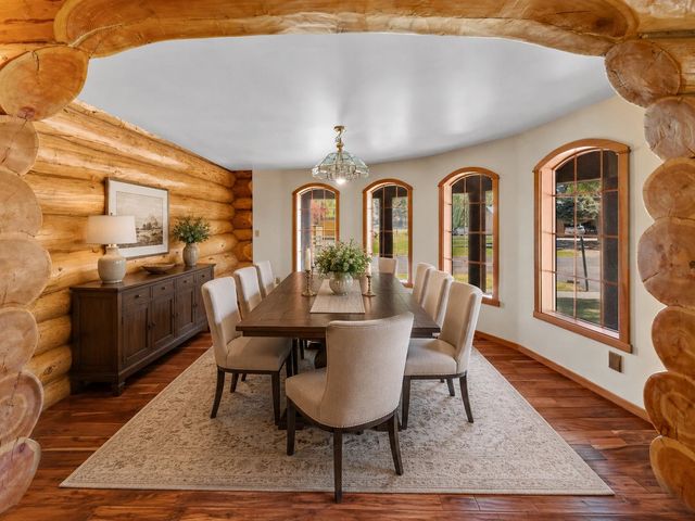 19012 W Pommier Rd, Cheney, WA 99004