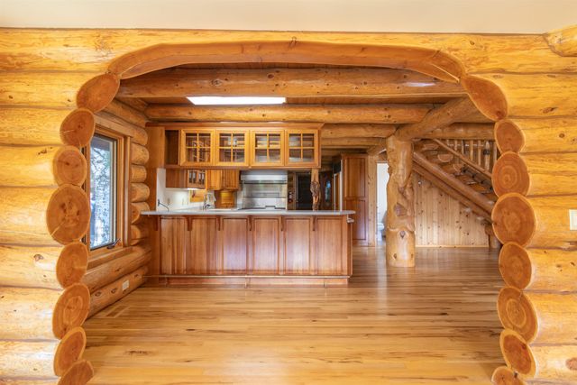 19012 W Pommier Rd, Cheney, WA 99004