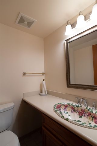 19012 W Pommier Rd, Cheney, WA 99004