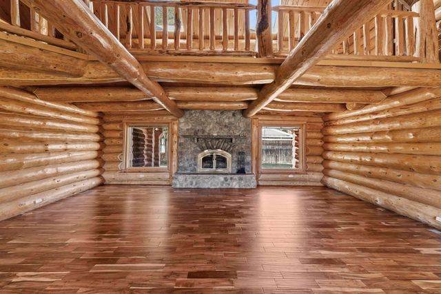 19012 W Pommier Rd, Cheney, WA 99004