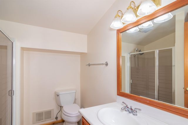 19012 W Pommier Rd, Cheney, WA 99004