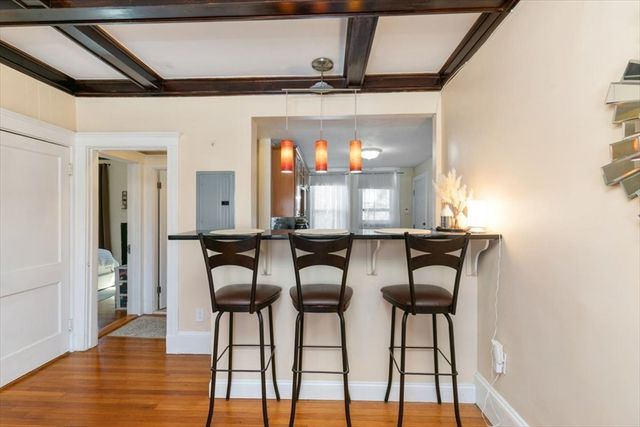 1742 Commonwealth Ave 2, Boston, MA 02135