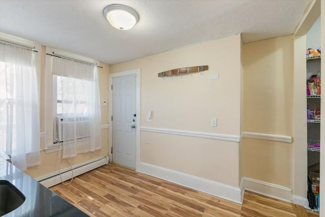 1742 Commonwealth Ave 2, Boston, MA 02135