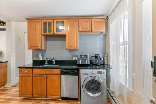 1742 Commonwealth Ave 2, Boston, MA 02135