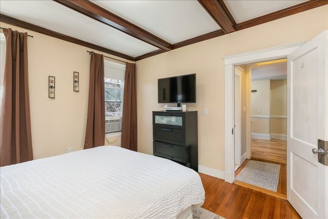 1742 Commonwealth Ave 2, Boston, MA 02135