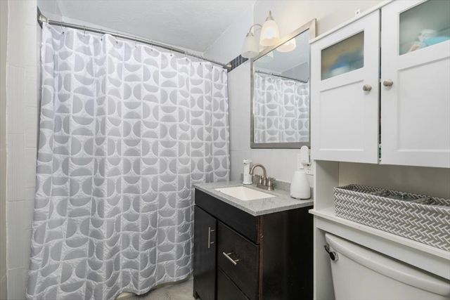 1742 Commonwealth Ave 2, Boston, MA 02135