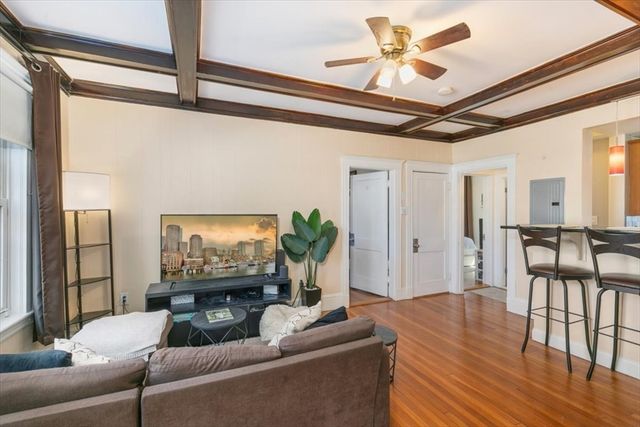 1742 Commonwealth Ave 2, Boston, MA 02135