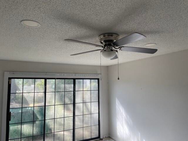 110 Oakmont Drive, Crestview, FL 32539