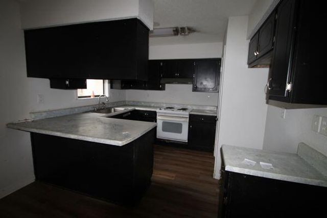 110 Oakmont Drive, Crestview, FL 32539