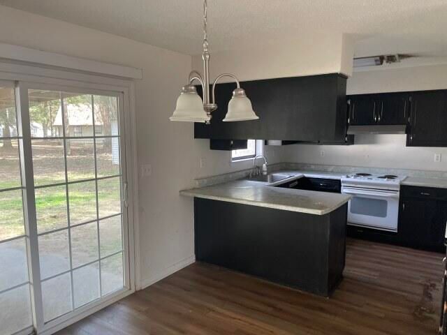 110 Oakmont Drive, Crestview, FL 32539