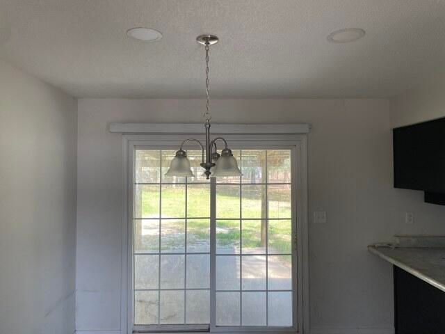 110 Oakmont Drive, Crestview, FL 32539