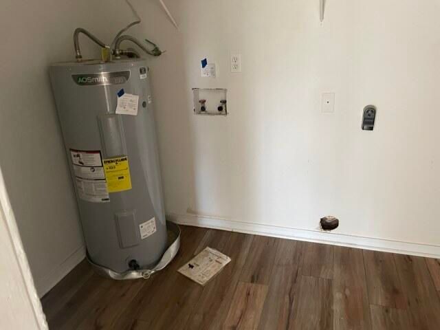 110 Oakmont Drive, Crestview, FL 32539