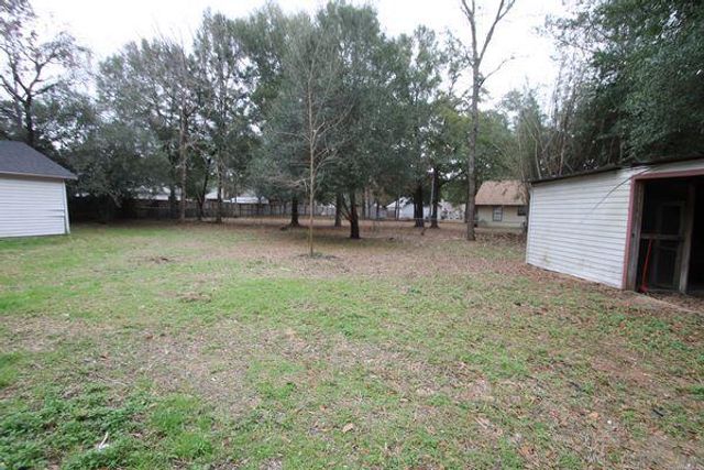 110 Oakmont Drive, Crestview, FL 32539