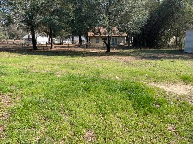 110 Oakmont Drive, Crestview, FL 32539