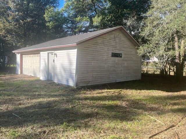 110 Oakmont Drive, Crestview, FL 32539