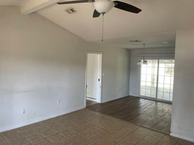 110 Oakmont Drive, Crestview, FL 32539