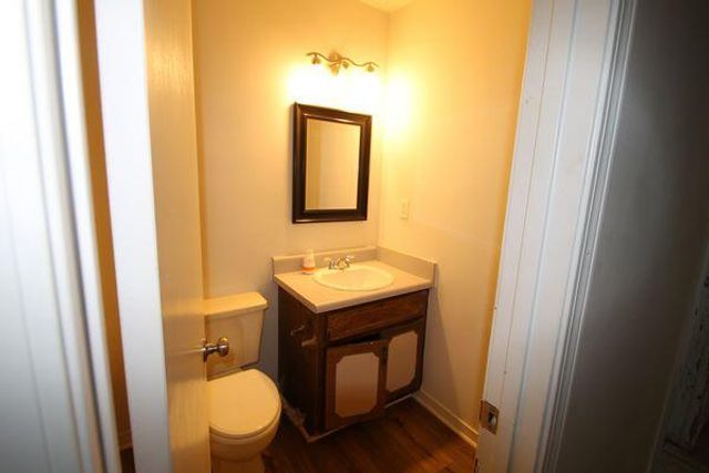 110 Oakmont Drive, Crestview, FL 32539