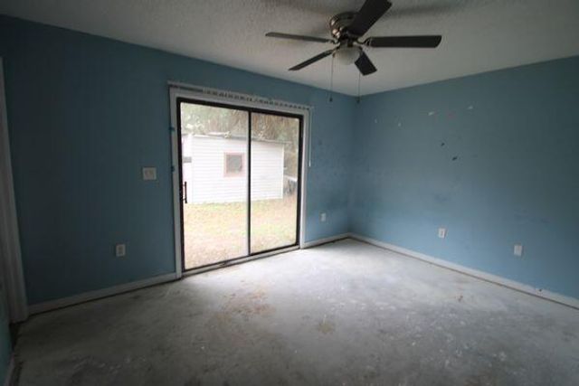 110 Oakmont Drive, Crestview, FL 32539