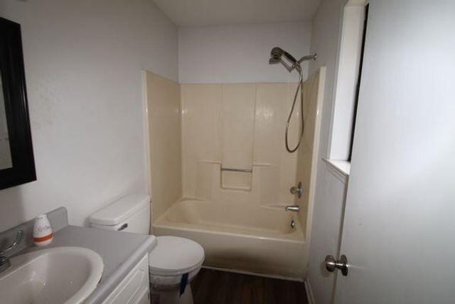 110 Oakmont Drive, Crestview, FL 32539