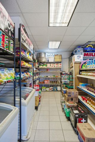 242 N Main Street, Concord, NH 03301