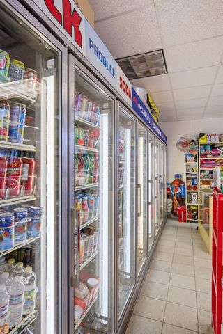 242 N Main Street, Concord, NH 03301