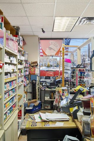 242 N Main Street, Concord, NH 03301