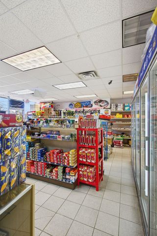 242 N Main Street, Concord, NH 03301