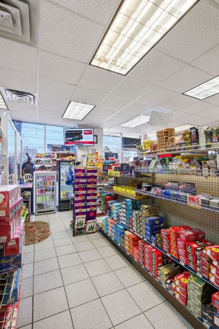 242 N Main Street, Concord, NH 03301