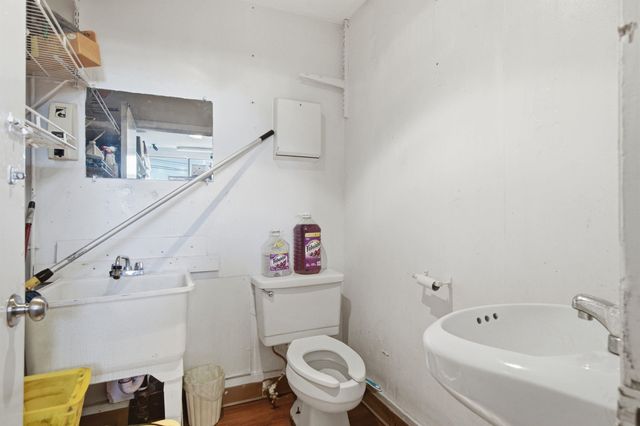 242 N Main Street, Concord, NH 03301