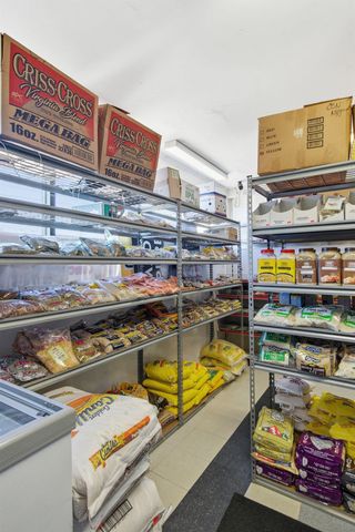 242 N Main Street, Concord, NH 03301