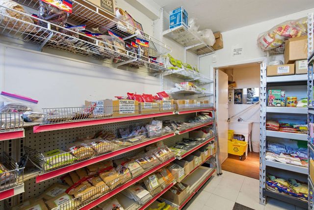 242 N Main Street, Concord, NH 03301