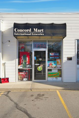 242 N Main Street, Concord, NH 03301