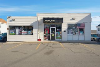 242 N Main Street, Concord, NH 03301