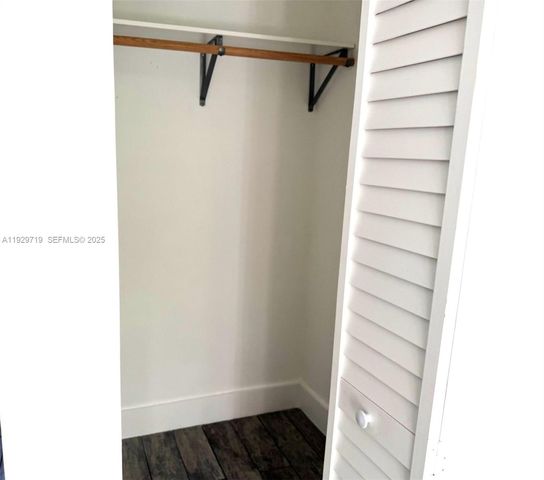 3071 SW 27th Ln 3, Miami, FL 33133