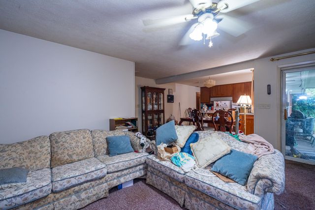 2631 Camino Place 2631 Camino Place, Kettering, OH 45420