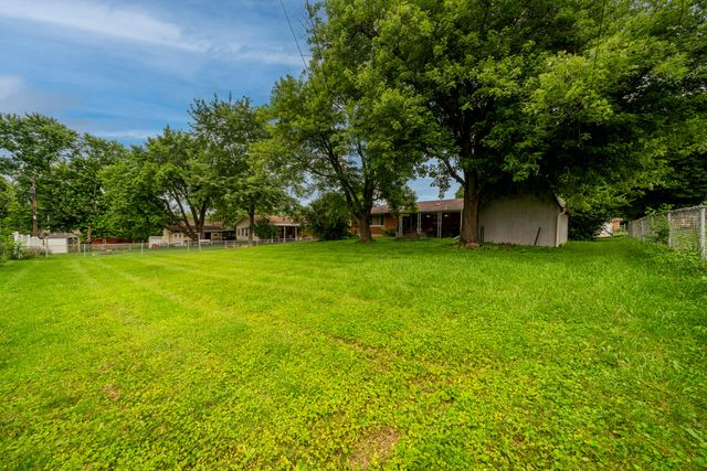 2631 Camino Place 2631 Camino Place, Kettering, OH 45420