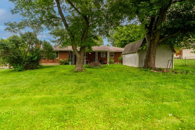 2631 Camino Place 2631 Camino Place, Kettering, OH 45420