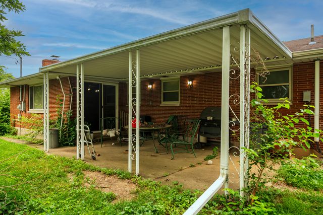 2631 Camino Place 2631 Camino Place, Kettering, OH 45420