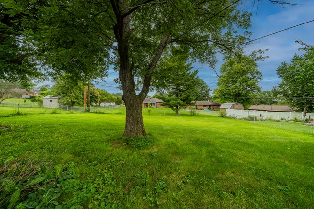2631 Camino Place 2631 Camino Place, Kettering, OH 45420