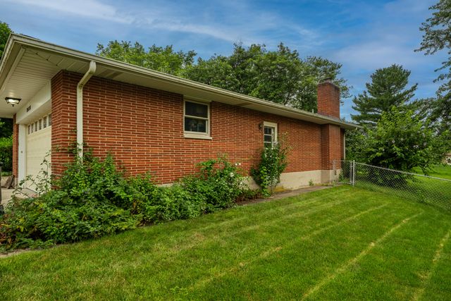 2631 Camino Place 2631 Camino Place, Kettering, OH 45420