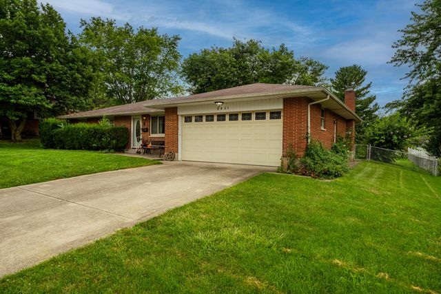 2631 Camino Place 2631 Camino Place, Kettering, OH 45420