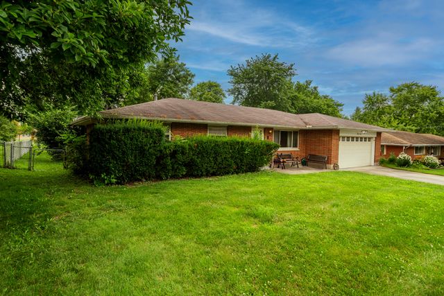 2631 Camino Place 2631 Camino Place, Kettering, OH 45420