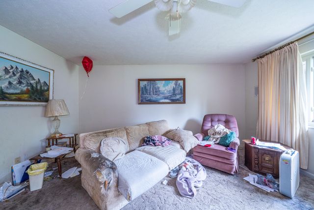 2631 Camino Place 2631 Camino Place, Kettering, OH 45420