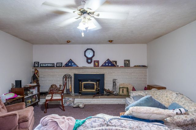 2631 Camino Place 2631 Camino Place, Kettering, OH 45420