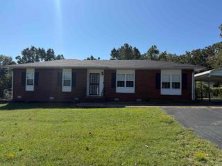 403 Lakeview Point, Pocahontas, AR 72433