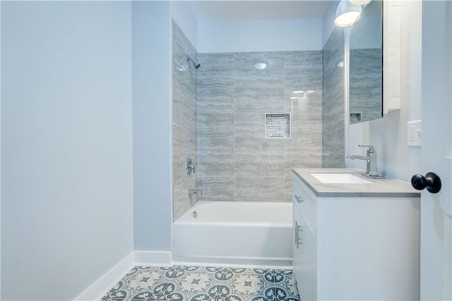 223 Selye Terrace, Rochester, NY 14613