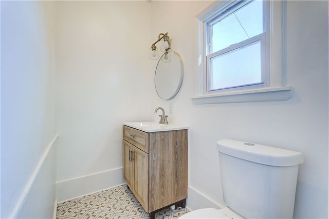 223 Selye Terrace, Rochester, NY 14613