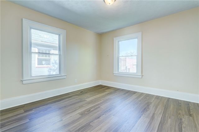 223 Selye Terrace, Rochester, NY 14613