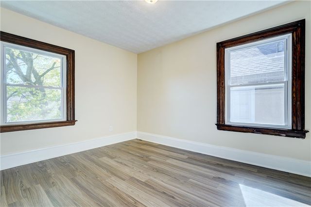 223 Selye Terrace, Rochester, NY 14613
